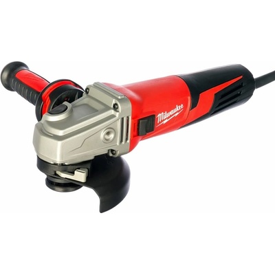 Milwaukee AGV 15-125 XE 4933428127