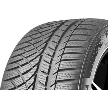 Kumho WP72 275/35 R20 102W