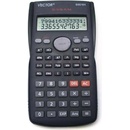 Vector 886184