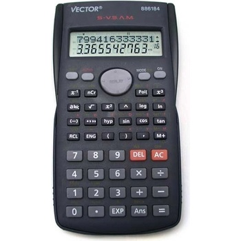 Vector 886184