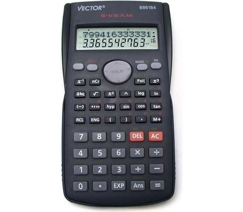 Vector 886184