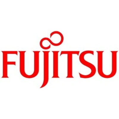 Fujitsu Cooler Kit for 2nd CPU (PY-TKCPC85)