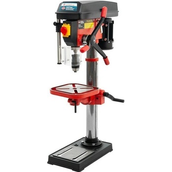 Airpress 77316