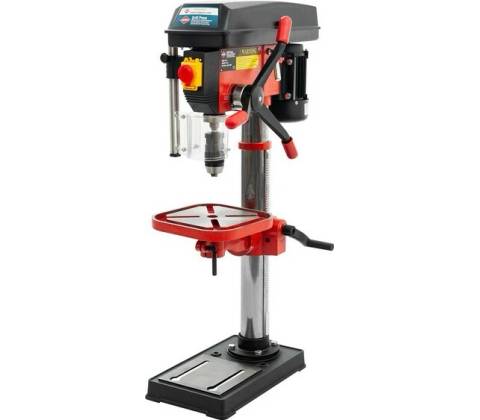 Airpress 77316