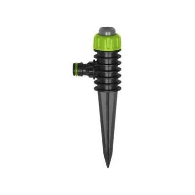 Stalco STR S101410400