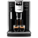 Image 1 of Philips Saeco HD8911/09 Incanto