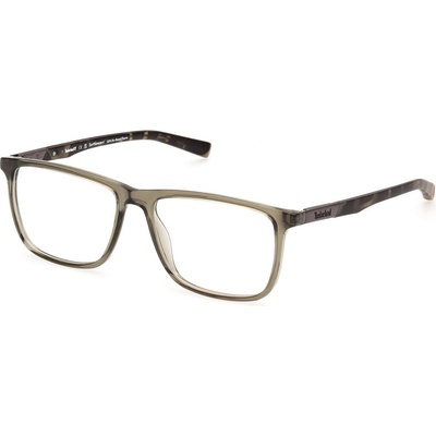 Timberland TB1801 096