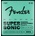 Fender SuperSonic 3250L