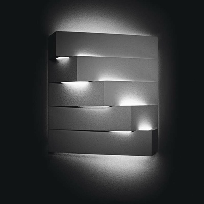 Eco Design 86-4610