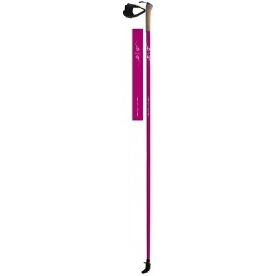 YOKO Nordic Walking - 4200