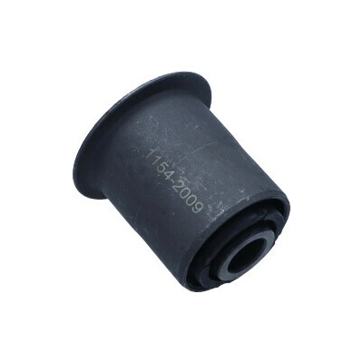 Silentblok příčného ramene MAXGEAR 72-5063 (725063)