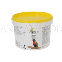 Aves Lori Start 2,5 kg