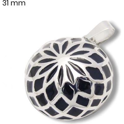 Exeed Prívesok 23338603