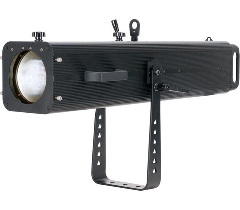 ADJ FS3000LED