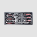 STAVTOOL PWT130