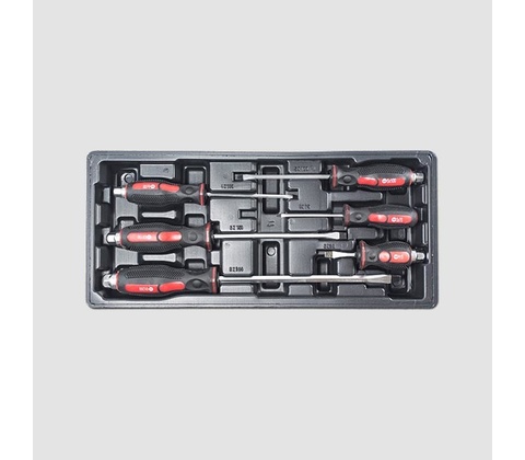 STAVTOOL PWT130