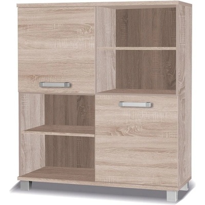 Meblar MAXIMUS M25