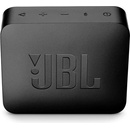 JBL Go Essential Black (JBLGOESBLK)