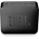 JBL Go Essential Black (JBLGOESBLK)