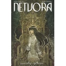 Netvora