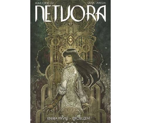 Netvora