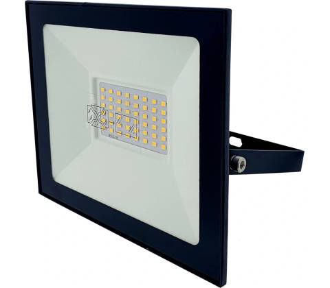 Trixline P978