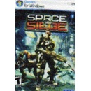 Space Siege