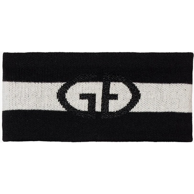 Goldbergh Pascalle black