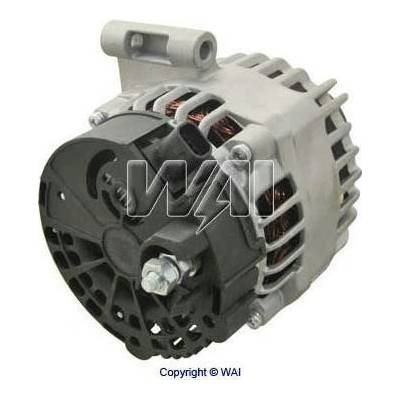 Alternátor WAI 24065N