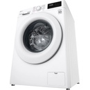 LG F4TURBO9E