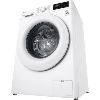 LG F4TURBO9E