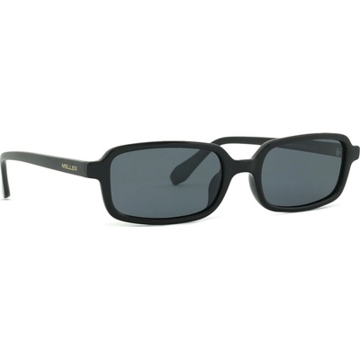 Meller Razi All Black