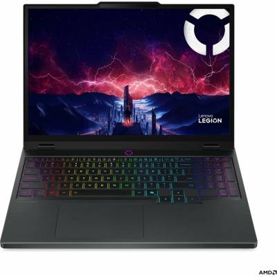 Lenovo Legion 5 83F1006SCK