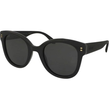 Polaroid Диоптрични очила Polaroid PLD 6248/S/X 807/M9