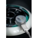 Powerslide Graphix 100 mm 85A 1 ks