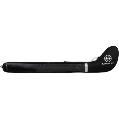 Unihoc Stick Cover RE/PLAY Line Kids
