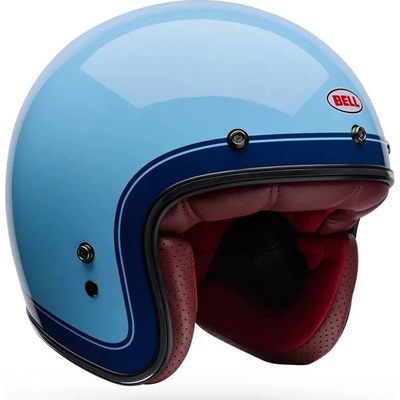 Bell Custom 500 Crate