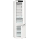 Gorenje NRKI519E41