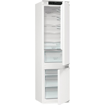 Gorenje NRKI519E41