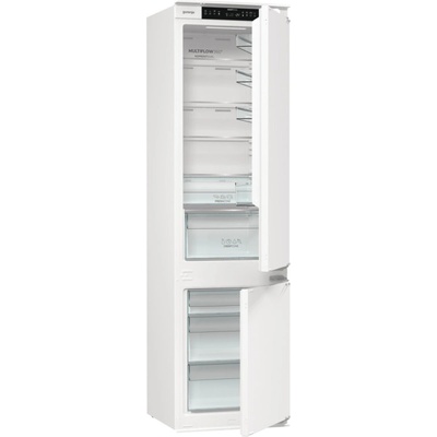 Gorenje NRKI519E41