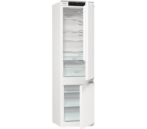 Gorenje NRKI519E41