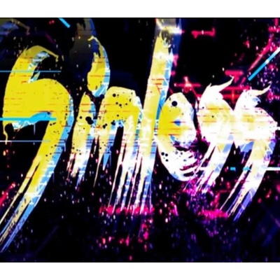 Sinless + OST