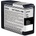 Epson T5808