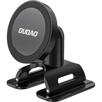 Dudao F25