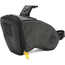 Selle Royal M
