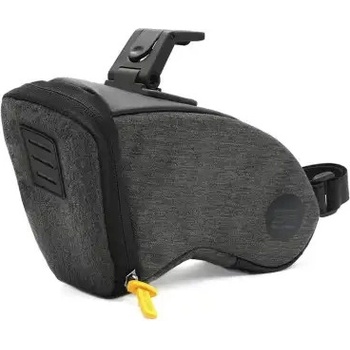 Selle Royal M