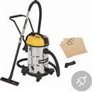 Powerplus POWX 3240