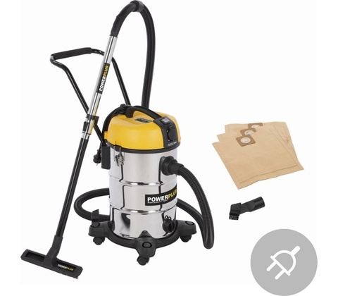 Powerplus POWX 3240