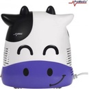 ProMedix PR-810