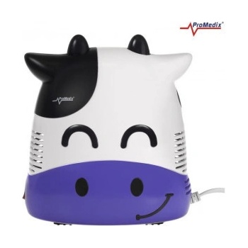 ProMedix PR-810